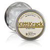 KittiKrack - 15 gram Organic Silvervine Powder