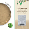 KittiKrack - 15 gram Organic Silvervine Powder