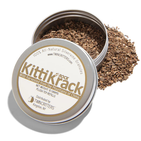 KittiKrack Bundle