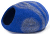Sonic Blue