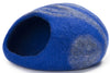 Sonic Blue