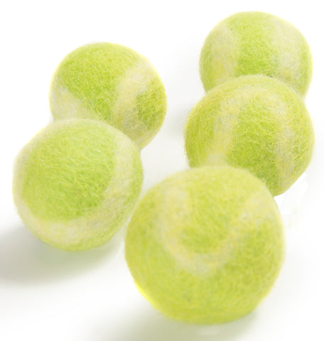 Yellow-Green