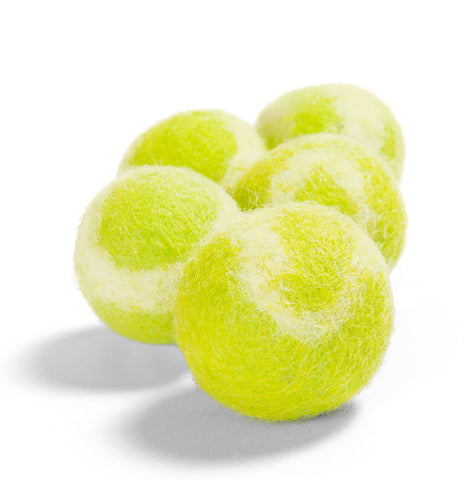 Yellow-Green