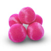 Majenta Pink