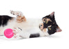 Majenta Pink
