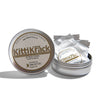 KittiKrack Bundle